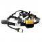 6ISBe Auto Car Diesel Engine Parts ECM ECU Wiring Harness 4933503