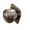 6BT 5.9 Diesel Engine Water Pump 5473238 3286278 3802970 A77703