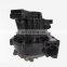 Yuchai engine parts E1699530A 043892 electric voltage regulator HD EPR NG for Yutong bus
