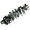 deutz engine crankshaft 02928573 04299259 04294257 02929962 04256816