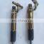 Diesel Engine B3.3 Fuel Injector 6204-11-3500 C6204113500 4089877 for Construction Machinery Parts