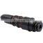 NT855 engine fuel injector 4914537