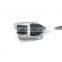 12V Flat Four Needles Nitrogen Oxide Sensor 5WK9 6672A 2894943RX 5WK96672A