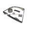 XYREPUESTOS AUTO PARTS Repuestos Al Por Mayor Timing Chain Kit For Nissan Patrol TB48DE 13028-VC200