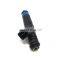 XYREPUESTOS AUTO PARTS Repuestos Al Por Mayor High Quality Fuel Injectors Nozzle For Buick Chevrolet GM V8 LT1 FI114992 INJECTOR