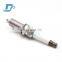 Laser Iridium Spark Plug 12290-R48-H01 ILZKR7B-11S 5787