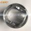 engine parts C12 piston 2382712 1442948
