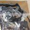 High quality C4.4 direct injection full gasket kit overhaul repair kit for sale