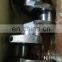 High quality  EFI  6D140-1 forging Crankshaft 6211-31-1110 for 6D140  S6D140-1 forged quality