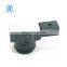 Car Distance Parking Sensor For GM 52051661