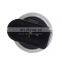 Air conditioning pressure switch For Audi A1 A3 Q7 S3 Golf Jetta Seat Altea 1J0959126