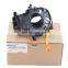 New Spiral Cable Clock Spring Replacement For Mitsubishi Outlander Sport ASX 2013-UP 8619A167