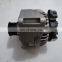 generator OEM 612600090660