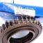 Second shaft reverse gear for shacman foton truck