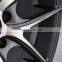 18 Inch 19 Inch Aluminum Alloy Wheel Car Wheel Suitable for Many Cars With Good Price
