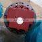 PHV-190-31-1-8571A Excavator IHI20JX Travel Motor IHI20Z Drive Unit IHI20 Final Drive