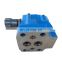 Rexroth DR10 series Hydraulic Pilot Pressure Relief Valve DR10-4-5X/50Y DR10-2-5X/315  DR10-5-4X/100YV  DR10-5-5X/200YM