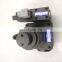 Trade assurance HNC EFBG-03-125-C-15T23 and EDG-01V-H-1-PNT11-5096-R Solenoid valve pilot relief valve