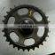 New Auto Parts Intake & Exhaust Camshaft 6510501501 For Mer-cedes Ben-z  INTAKE 2.2CDI OM651