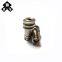 Machined Parts Stainless Steel Custom CNC Part