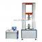 ZONHOW Lab Pull Out Test Equipment, Universal Pull Testing Machine, Universal Materials Pull Out Testing Equipment