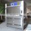 UV Light Rubber Accelerated Aging Test Chamber, Electronic UV Accelerated Weathering Resistance Test Chamber