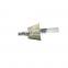 Accessibility testing UL982 Standard Articulated Finger Probe
