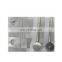 DIN VDE 0620-1 Plugs And Socket-outlets For Household And Similar Purposes