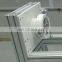 photovoltaic conduit bend testing machine/guide tube winding testing equipment /testing apparatus with IEC standard