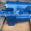 AP2D36 Hydraulic Pump used for Hyundai R80 Excavator R80-7 Main Pump