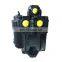 Trade assurance Nachi hydraulic pump PVD series PVD-1B-23L23