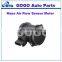 0280218010 Mass Air Flow Sensor for Land Rover Discovery Range Rover 3.9 4.0 4.6 MHK100800 336-60561 MAF1082 5S2839