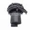Secondary Air Pump Somg Pump 1721427911 for BMW E39 528i 2.8L L6 Thru 08/98 OEM 11721427911 7.21852.86.0 7.21852.28.0