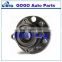 Wheel Hub Bearing for 01-06 Lexus LS430 OEM 42410-50010 HA591050, 512205, BR930294, WH512205, P512205