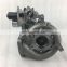 Turbo factory direct price CT16V 17201-0L040 turbocharger