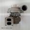 VA740011 turbocharger for Hino engine K13C turbo RHE8 24100-2712A