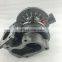RHF5 8980198930 VA430101 the High Quality Turbo for 2007- I Suzu