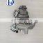 TD02 49373-02003 49373-02002 AV6Q6K682BB Turbocharger for citroen Ford fiesta VIII