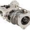 Turbo factory direct price TD04 49377-07820 turbocharger