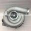 05-07 Man Industrial K27 Turbo 53279886755 51.09100-7659 51091007659