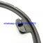 Mercedes Actros Axor Synchronizer ring 3892620637