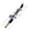 44200-0K040  Hydraulic LHD Power Steering Rack for Toyota Hilux