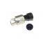 92136JD50A air compressor pressure switch For nissan  low pressure sensor for compressor