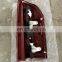 Wholesale Price Japanese cars  tail light tail lamp for Nissan patrol 2005-2010