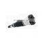 Front Air Suspension Spring 2203202438 Air Bag For Mercedes W220 Air Shock Absorber Repair Kits