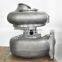 Z32 Eastern Turbo Charger 232-1805 231-6616 10R1888 232-1811 10R-1888 Турбокомпрессор для дизельного двигателя грузовика Caterpillar