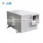 DJDD-901E Best domestic and factory dehumidifier with high efficiency dehumidifier for ceiling mounted