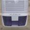 Room Dehumidifier Electric 250 ML Auto Power Item Tank Adjustable Air Parts Dimensions