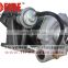 Turbochargers TA0315 466778-0004 turbos  for Perkinss Industrial