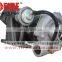 2674A102 Turbos  2674A106 TA0315 3637326E91  K18 Турбонагнетатель для Perkinss